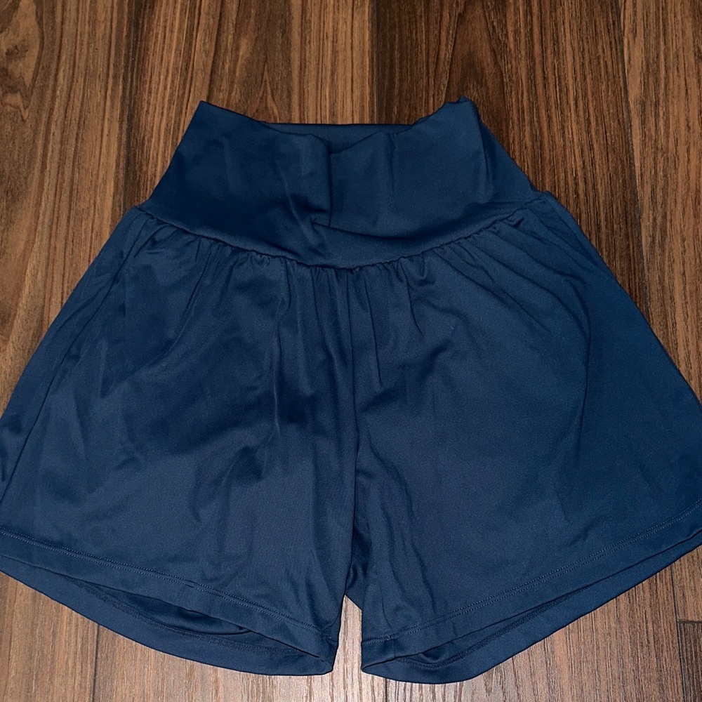 Halara Women's Shorts